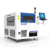 Máquina de marcação a laser CO2 PCB