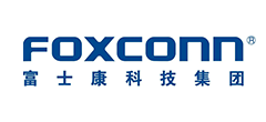 foxconn