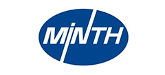 MINTH