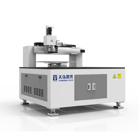 Laser Spot Welding Machines in Automotive.png