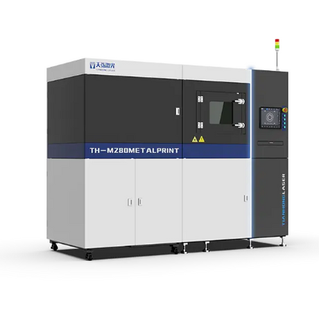 Metal 3D Printing Machine.png